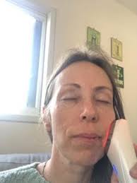 Lightstim led light therapy devices have been used by medical spas, estheticians, dermatologists, plastic surgeons and their clients for over two decades. Red Led Light Therapy At Home The 8 Best Devices 2021 Reviews