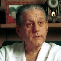 Biografía René Favaloro