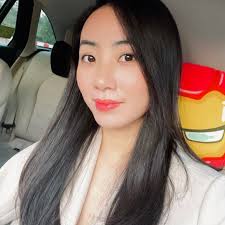 Trần Nhung MC
