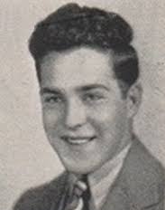 The WI Newsletter: December 2017