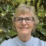 FOUNDATION DIRECTORY