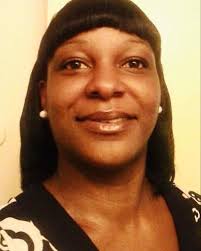 Stacy Morman Obituary (2023)