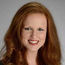 Alicia Hillman's Instagram, Twitter & Facebook