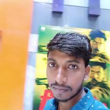 Sandeep Pal (@sandeep6675pal)