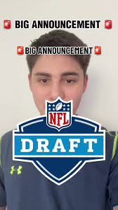Josh Kaltenberger Nfl Draft