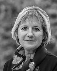 GLASILO OBČINE MAJŠPERK Čestitamo vam ob občinskem prazniku!