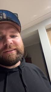 Adam Collard Mcdonalds Video