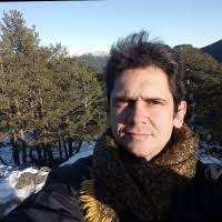 40+ "Frank Sanabria" profiles