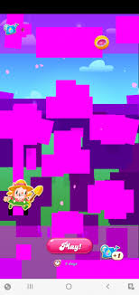 Liquorice Lock | Candy Crush Saga Wiki | Fandom