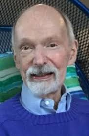 Ronald “Ron” W. Moyer Obituary