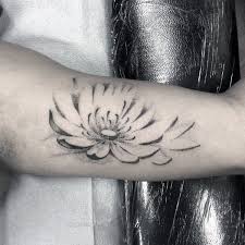 Top 103 Lotus Flower Tattoo Ideas 2020 Inspiration Guide Lotus Flower Tattoo Design Flower Tattoo Designs Tattoos For Guys