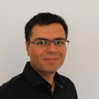 100+ "Inderjit Singh" profiles