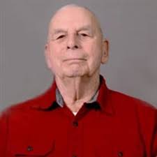 James A Parmenter Obituary August 10, 2024