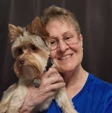 Greeneville, Tennessee -...