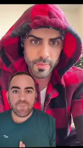 ¿Massad perdió la custodia de su hijo? Descubre más