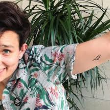 Upload, livestream, and create your own videos, all in hd. Bex Taylor Klaus Height Weight Age Movies Net Worth Creeto