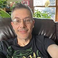 How to Be Lost by Amanda Eyre Ward