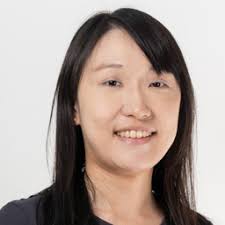 16 years... is not easy': Yvonne Lim witnesses Jam Hsiao's marriage  proposal to manager and secret girlfriend Summer Lin, Entertainment News