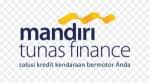 5:40 john muzik recommended for you. Gaji Teller Di Wom Finance Lowongan Kerja Terbaru