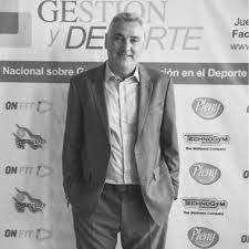 Jun 04, 2021 · la nueva directora de la red de salud lamas es la licenciada en enfermería mariangela luciana bustamante tineo, quien asume el red de salud lamas cuenta con nueva directora 20 julio, 2021 Julio Lamas Gestion Y Deporte