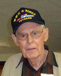 Obituary information for Earl Jennings (Hap) Dennison