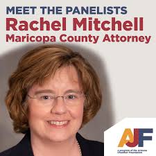 Arizona Junior Fellows (@arizonafellows) • Instagram photos and videos