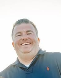 Jacob Boudreaux Obituary