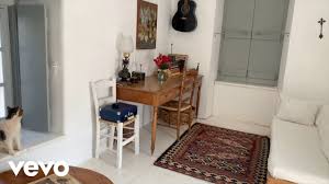 Check out our carpet cover selection for the very best in unique or custom, handmade pieces from our rugs shops. Leonard Cohen Moving On Official Video Youtube