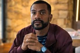 Mania de Você: Daniel se desespera após atitude drástica de Michele