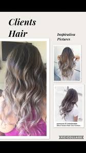 Nearby feature of lokaci also uses map api to sort and bring the top reviews and ratings from the people are the best indicators of how good a hair salon is. Impres Hair Salon In Oceanside Ca Vagaro
