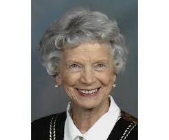 Dorothy Hetrick Obituary (2020)