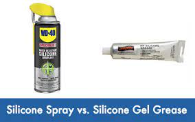 Silicone Lubricant Grease For O Rings Your Ultimate Guide