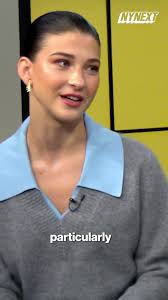 David Gates Daughter