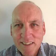 worlddemolitionawards #demolition #recycling #environmental #sustainability  #team #teamworkmakesthedreamwork