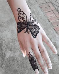 Raksha bandhan 2021 wishes the memories may fade away with time but the love and special bond we share will grow ever stronger with each passing day… happy raksha bandhan wishes to you! Raksha Bandhan Mehndi Design Images Raksha Bandhan Henna Design Ideas