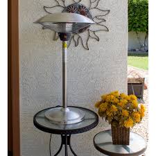 Az Patio Heater Electric Tabletop Heater Patio Heater Best Patio Heaters Outdoor Heaters