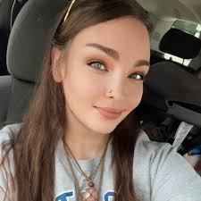 Herbal nettle soap with pine essential oil