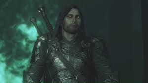 Shadow Of War Minas Morgul Fortress Siege Witch King Nazgul Overlord Boss Youtube Shadow of war scene where celebrimbor and eltariel betray talion & kill him, then he turns into a nazgul and invades minas.