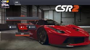 Descargar la última versión de csr racing 2 para android. Csr Racing 2 Free Get Gems Csr Racing 2 Download Csr Racing 2 Online