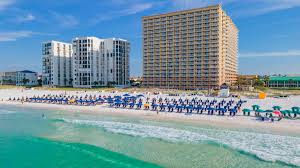 The Resorts of Pelican Beach in Destin | VISIT FLORIDA