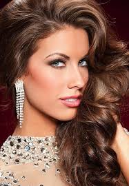 Sabrina Ponte (brimarieponte18)