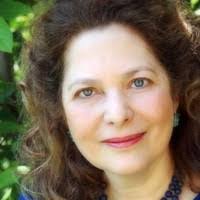 Victoria Morrow's Instagram, Twitter & Facebook