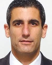 CORRUPT APPOINTMENT OF NEW COMPETENT PERSON IN PILATUS BANK WIND DOWN LINKS  DIRECTLY TO JOSEPH MUSCAT AND ALI SADR HASHEMI NEJAD