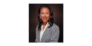 The navarre beach area chamber of commerce has named tamara fountain as its new president and ceo. Success And Having It All Possible But Not Easy Better Chicago
