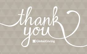 Example sentences with the word honor. Donate In Honor Globalgiving