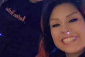 Fundraiser for Vanessa Emery by Tracy Smith : Michelle Emery