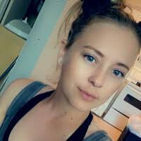 40+ "Amber Lutz" profiles