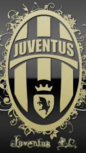 We have 75+ amazing background pictures carefully picked by our community. Juventus Logo Iphone Wallpaper Hd Logo Juventus Wallpaper Android 2409279 Hd Wallpaper Backgrounds Download