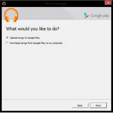 Looking for free music without the hassle of a lawsuit? How To Export Itunes Library To Google Play Music Noteburner