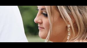 Films of the wedding day are great,...